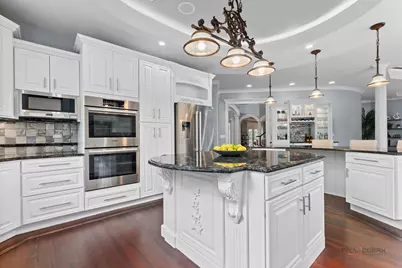 151 Palmer Circle, Vernon Hills, IL 60061 - Photo 15