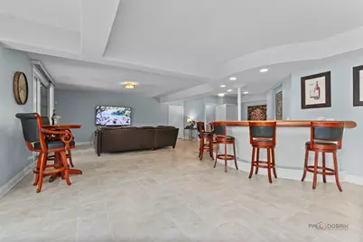 151 Palmer Circle, Vernon Hills, IL 60061 - Photo 39