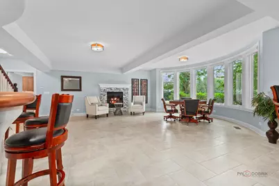 151 Palmer Circle, Vernon Hills, IL 60061 - Photo 43