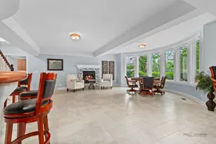 151 Palmer Cir, Vernon Hills, IL 60061 - Photo 43