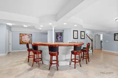151 Palmer Circle, Vernon Hills, IL 60061 - Photo 41