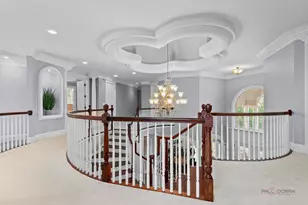 151 Palmer Cir, Vernon Hills, IL 60061 - Photo 23