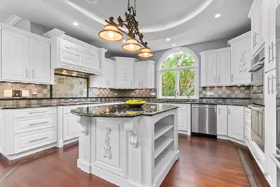 151 Palmer Circle, Vernon Hills, IL 60061 - Photo 17