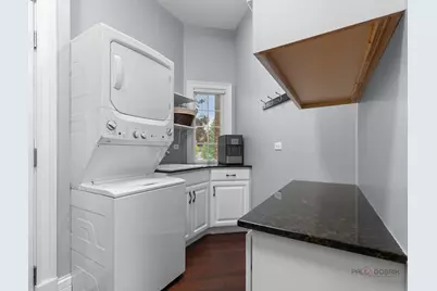151 Palmer Circle, Vernon Hills, IL 60061 - Photo 21