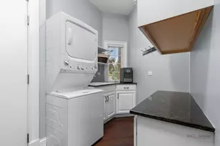 151 Palmer Cir, Vernon Hills, IL 60061 - Photo 21