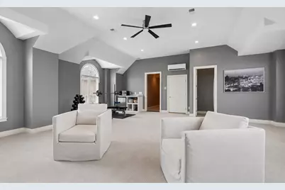 151 Palmer Circle, Vernon Hills, IL 60061 - Photo 37