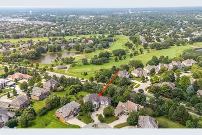 151 Palmer Circle, Vernon Hills, IL 60061 - Photo 59