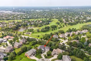 151 Palmer Cir, Vernon Hills, IL 60061 - Photo 59