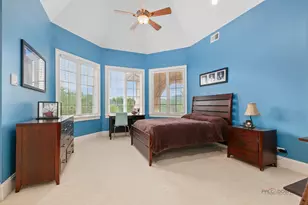 151 Palmer Cir, Vernon Hills, IL 60061 - Photo 31