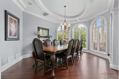 151 Palmer Circle, Vernon Hills, IL 60061 - Photo 5