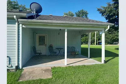 1509 W Main Street #1B, Mendota, IL 61342 - Photo 3