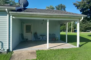 1509 W Main St, Mendota, IL 61342 - Photo 3