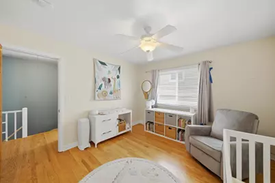 1903 W Sunnyside Avenue, Chicago, IL 60640 - Photo 15