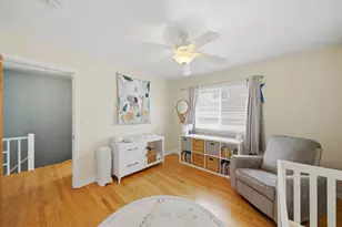 1903 W Sunnyside Ave, Chicago, IL 60640 - Photo 15