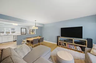 1903 W Sunnyside Ave, Chicago, IL 60640 - Photo 7