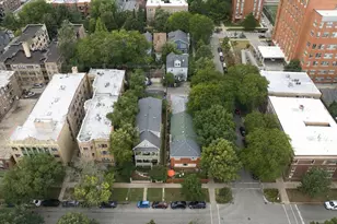 1903 W Sunnyside Ave, Chicago, IL 60640 - Photo 29