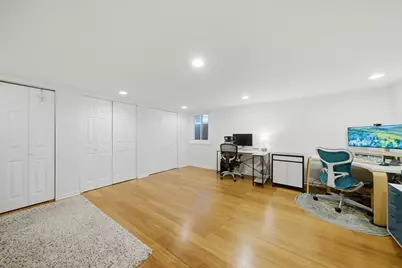 1903 W Sunnyside Avenue, Chicago, IL 60640 - Photo 21