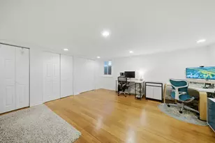 1903 W Sunnyside Ave, Chicago, IL 60640 - Photo 21