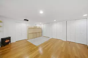 1903 W Sunnyside Ave, Chicago, IL 60640 - Photo 19