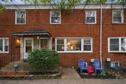 1903 W Sunnyside Avenue, Chicago, IL 60640 - Photo 25