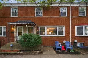 1903 W Sunnyside Ave, Chicago, IL 60640 - Photo 25