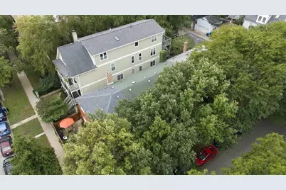 1903 W Sunnyside Avenue, Chicago, IL 60640 - Photo 27