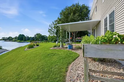 1404 Broad Creek Road, Bloomington, IL 61704 - Photo 49