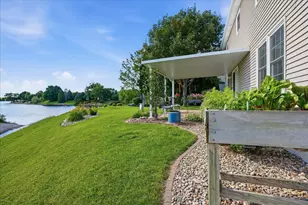 1404 Broad Creek Rd, Bloomington, IL 61704 - Photo 49