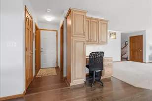 1404 Broad Creek Rd, Bloomington, IL 61704 - Photo 23