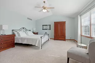 1404 Broad Creek Rd, Bloomington, IL 61704 - Photo 25