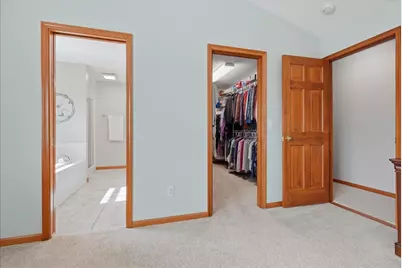 1404 Broad Creek Road, Bloomington, IL 61704 - Photo 27