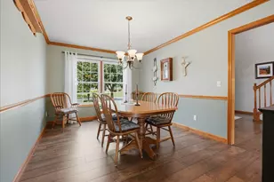1404 Broad Creek Rd, Bloomington, IL 61704 - Photo 7