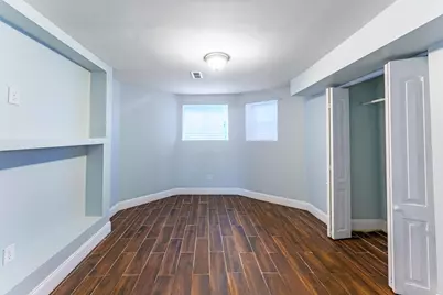 [Address not provided], Chicago, IL 60623 - Photo 11