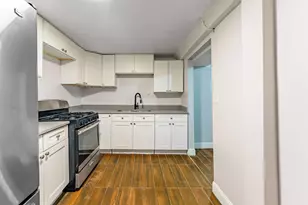 1529 S Homan Ave, Chicago, IL 60623 - Photo 5