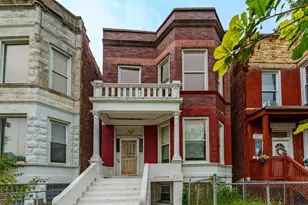 [Address not provided], Chicago, IL 60623 - Photo 1