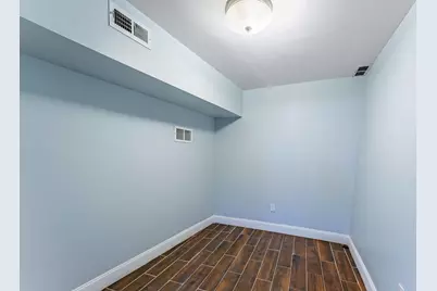 [Address not provided], Chicago, IL 60623 - Photo 9
