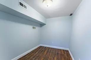 1529 S Homan Ave, Chicago, IL 60623 - Photo 9