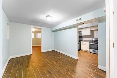 [Address not provided], Chicago, IL 60623 - Photo 15
