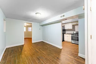 1529 S Homan Ave, Chicago, IL 60623 - Photo 15