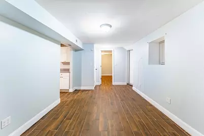 [Address not provided], Chicago, IL 60623 - Photo 13