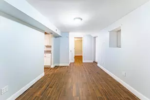 1529 S Homan Ave, Chicago, IL 60623 - Photo 13