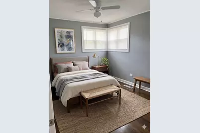 12610 S Laflin Street, Calumet Park, IL 60827 - Photo 15