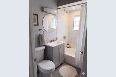 12610 S Laflin Street, Calumet Park, IL 60827 - Photo 13