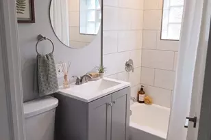 12610 S Laflin St, Calumet Park, IL 60827 - Photo 13