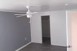 12610 S Laflin St, Calumet Park, IL 60827 - Photo 17