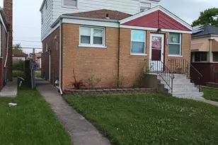 12610 S Laflin St, Calumet Park, IL 60827 - Photo 3