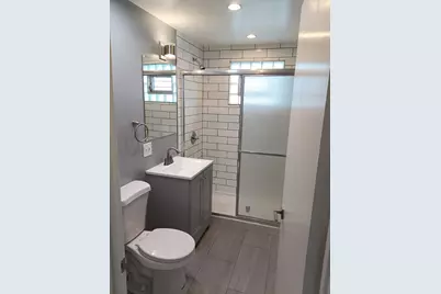 12610 S Laflin Street, Calumet Park, IL 60827 - Photo 11