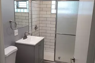 12610 S Laflin St, Calumet Park, IL 60827 - Photo 11