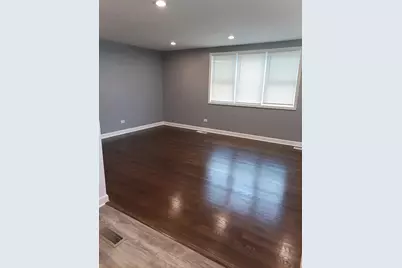 12610 S Laflin Street, Calumet Park, IL 60827 - Photo 7