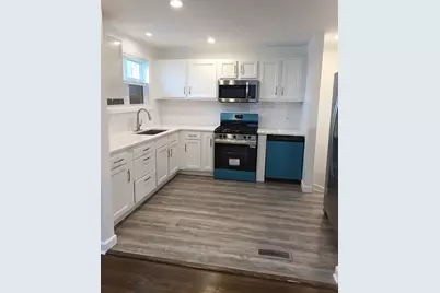 12610 S Laflin Street, Calumet Park, IL 60827 - Photo 9